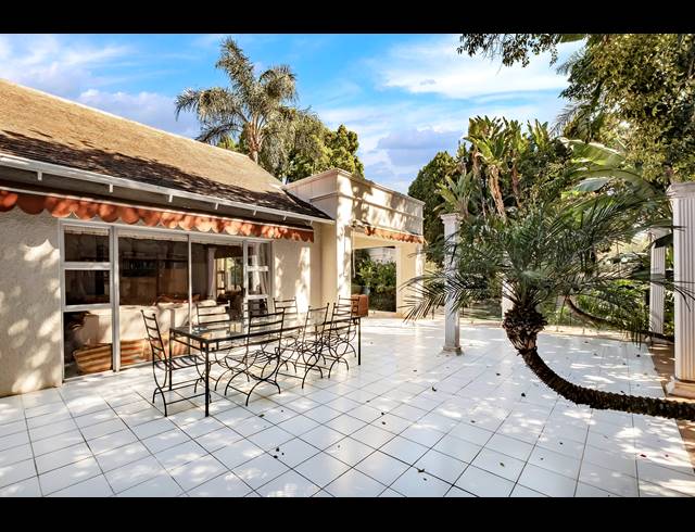 4 BEDROOM HOUSE FOR SALE IN INANDA